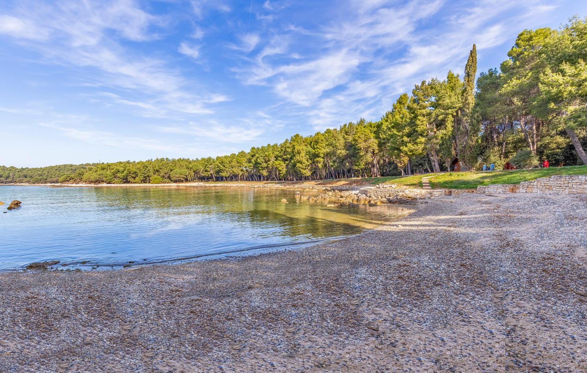 Carpe Diem Rovinj Exterior photo